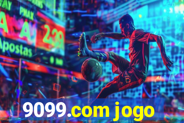 9099.com jogo